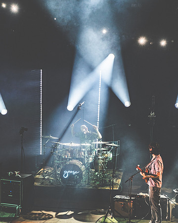 20230331-Goose-BertaPhoto-Ryman Theatre-GSE01258