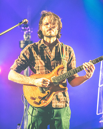 20230330-Goose-BertaPhoto-Ryman Theatre-H0S_7290