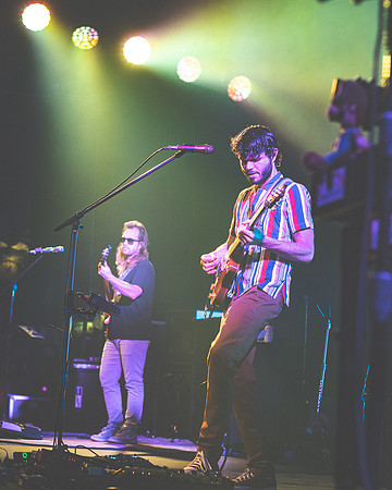 20230427-Goose-Bertaphoto-The Warfield-GSE06042