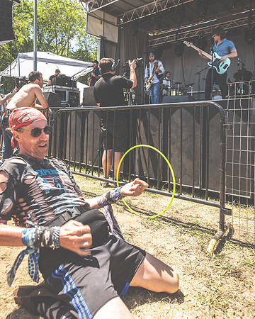 202305261231-BertaPhoto-SCamp-H0S_1671