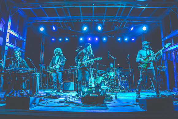 20230521-BertaPhoto-Domefest-H0S_1081