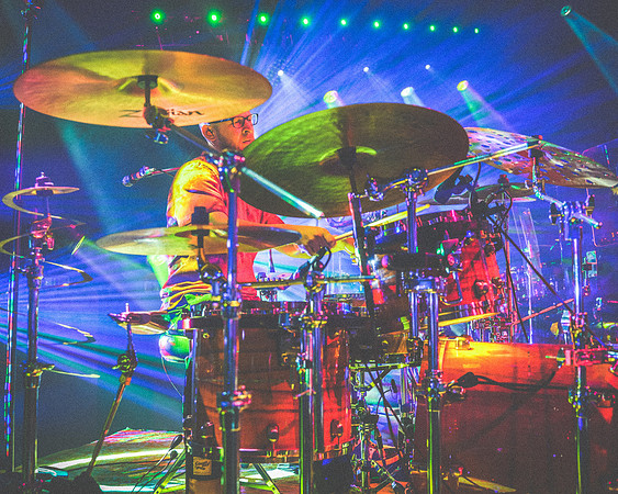 20230416-Goose-Bertaphoto-Palace Theatre-GSE09513