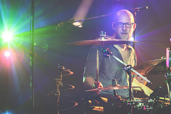 20230428-Goose-Bertaphoto-The Warfield-H0S_4768