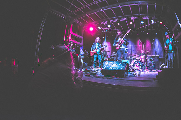 20230521-BertaPhoto-Domefest-H0S_1130