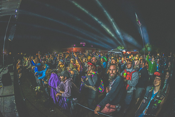202305270353-BertaPhoto-SCamp-H0S_3004
