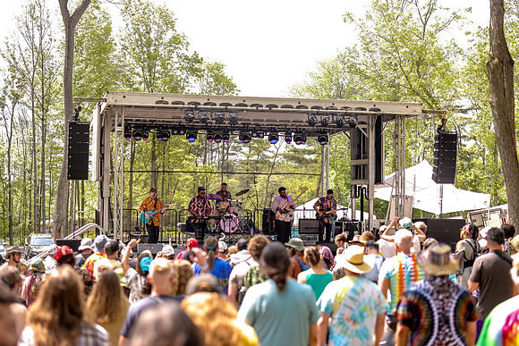 20230520-BertaPhoto-Domefest-BERT0021