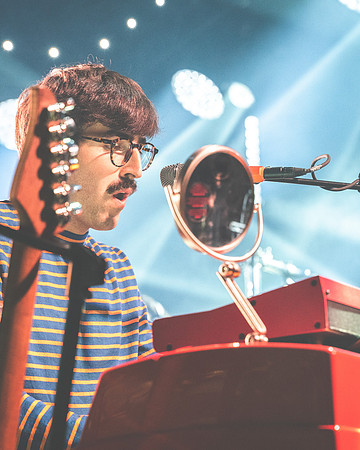 20230330-Goose-BertaPhoto-Ryman Theatre-GSE00714