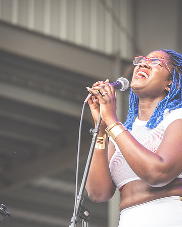 20230519-BertaPhoto-Domefest-H0S_8171