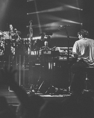20230427-Goose-Bertaphoto-The Warfield-H0S_4532