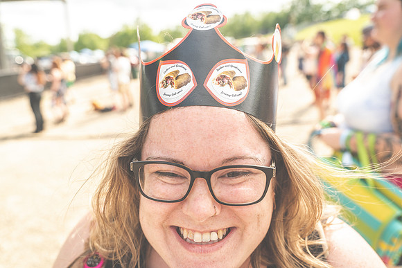20230519-BertaPhoto-Domefest-GSE03392