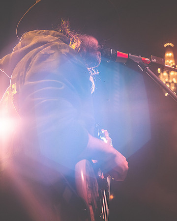 20230423-Goose-Bertaphoto-Paramount Theatre-GSE02672