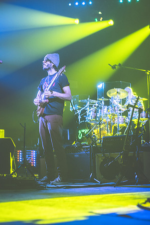 20230326-Goose-BertaPhoto-Agora Theatre-GSE07667