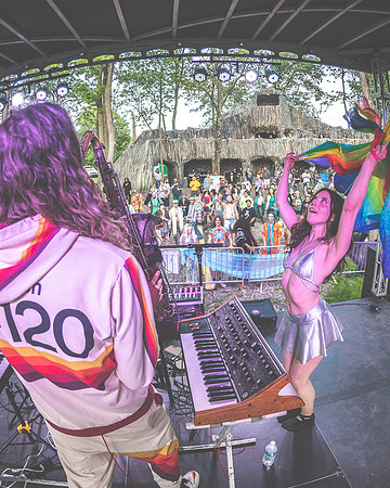 20230520-BertaPhoto-Domefest-H0S_9698