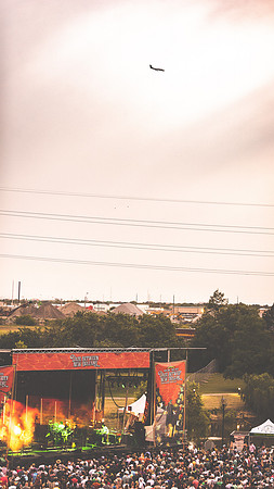 20230502-Daze Between-H0S_6205