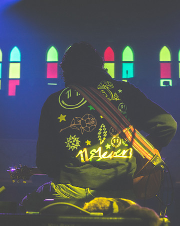 20230330-Goose-BertaPhoto-Ryman Theatre-GSE09867