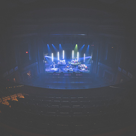 20230326-Goose-BertaPhoto-Agora Theatre-H0S_5321