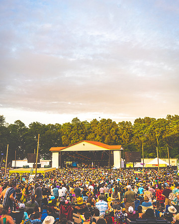 202305281947-BertaPhoto-SCamp-GSE07768