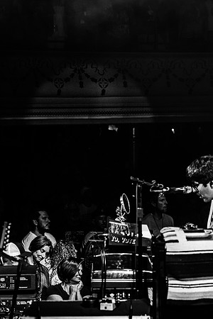 20230401-Goose-BertaPhoto-Ryman Theatre-GSE03465