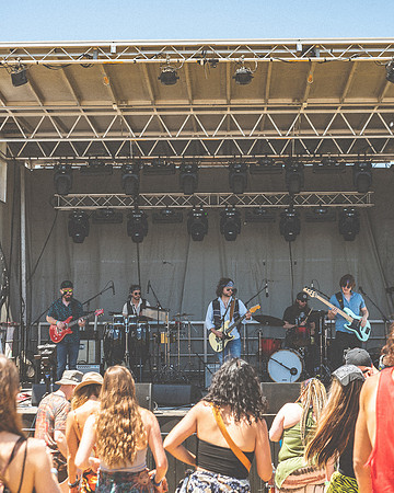 202305261225-BertaPhoto-SCamp-H0S_1609
