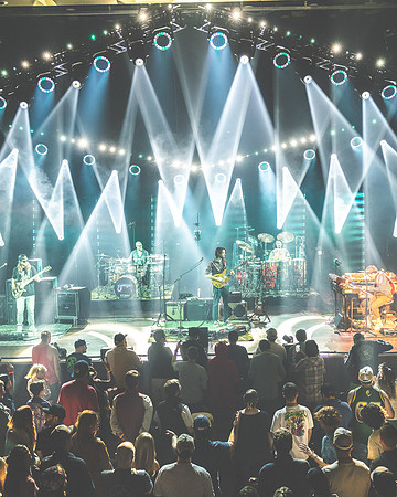 20230330-Goose-BertaPhoto-Ryman Theatre-GSE00612