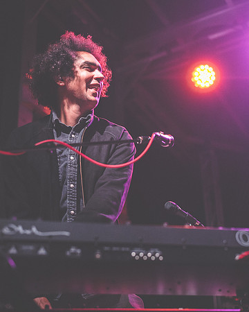20230521-BertaPhoto-Domefest-H0S_0933-2
