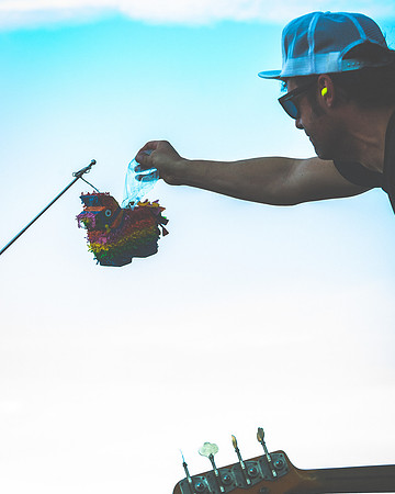 202305281837-BertaPhoto-SCamp-H0S_4687