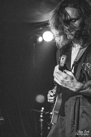 EOP_2626