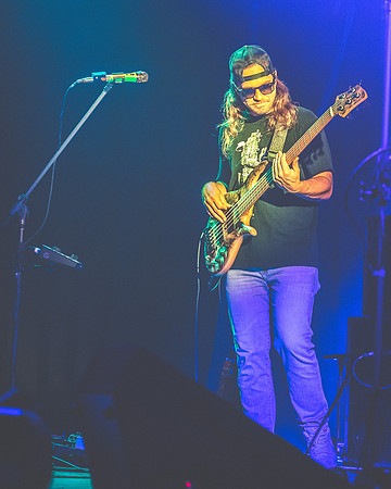 20230415-Goose-Bertaphoto-Sylvee-GSE08700