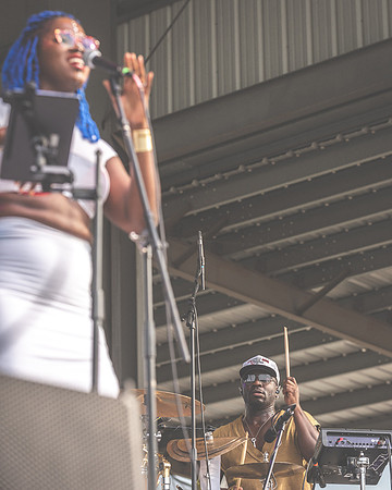 20230519-BertaPhoto-Domefest-H0S_8157