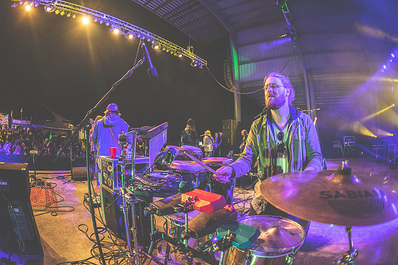20230520-BertaPhoto-Domefest-H0S_0248