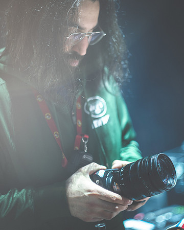 20230416-Goose-Bertaphoto-Palace Theatre-GSE09047
