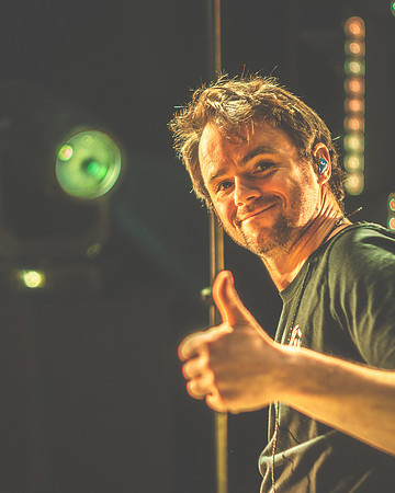 20230401-Goose-BertaPhoto-Ryman Theatre-GSE02353