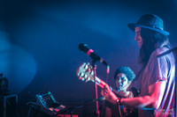FUZ_0856