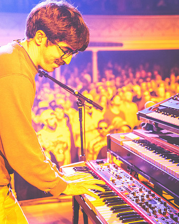 20230331-Goose-BertaPhoto-Ryman Theatre-GSE01375