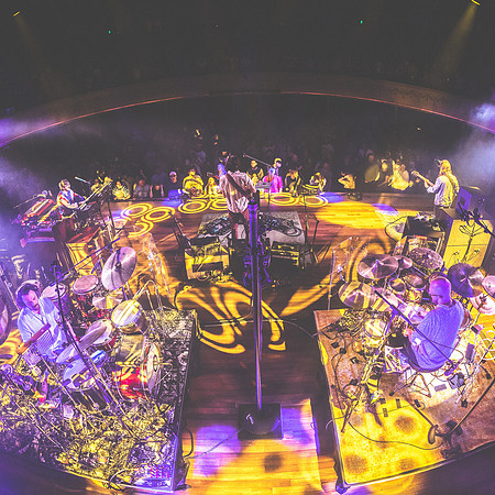 20230401-Goose-BertaPhoto-Ryman Theatre-H0S_8219