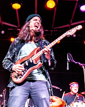 20230521-BertaPhoto-Domefest-H0S_0902