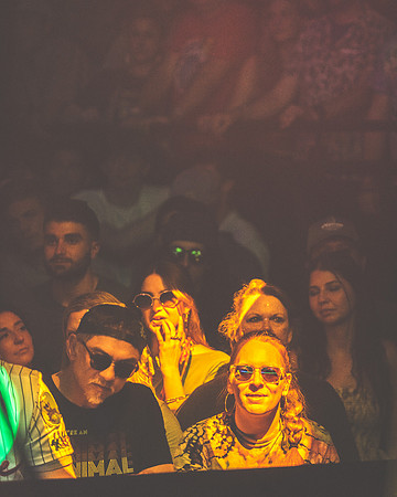 20230328-Goose-BertaPhoto-Georgia Theatre-H0S_7058