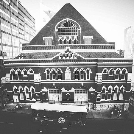 20230330-Goose-BertaPhoto-Ryman Theatre-GSE09818-2