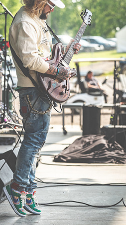20230520-BertaPhoto-Domefest-H0S_9361