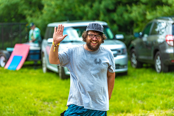 20230519-BertaPhoto-Domefest-H0S_7971