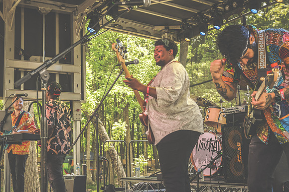 20230520-BertaPhoto-Domefest-BERT0083
