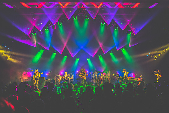 20230330-Goose-BertaPhoto-Ryman Theatre-GSE00300