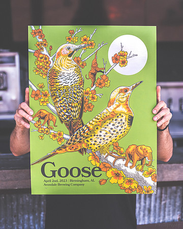 20230402-Goose-BertaPhoto-Avondale Brewery-GSE03628