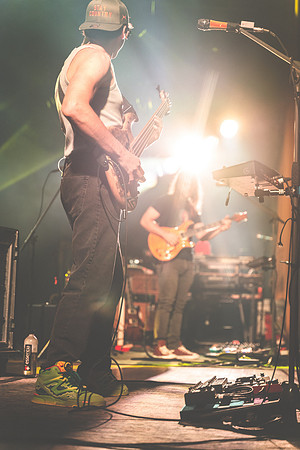 20230401-Goose-BertaPhoto-Ryman Theatre-GSE02804