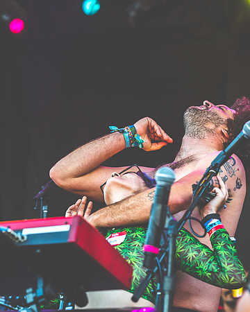 202305281838-BertaPhoto-SCamp-H0S_4703