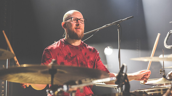20230417-Goose-Bertaphoto-Palace Theatre-BERT8839-2