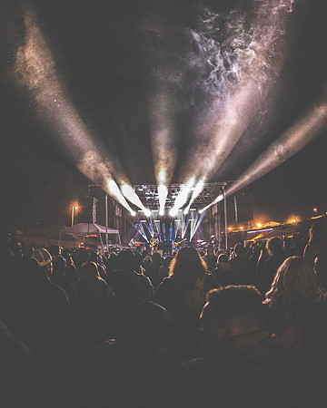 202305270321-BertaPhoto-SCamp-H0S_2834