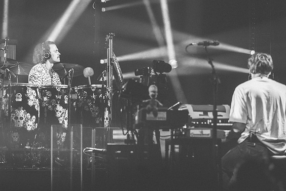 20230427-Goose-Bertaphoto-The Warfield-H0S_4509