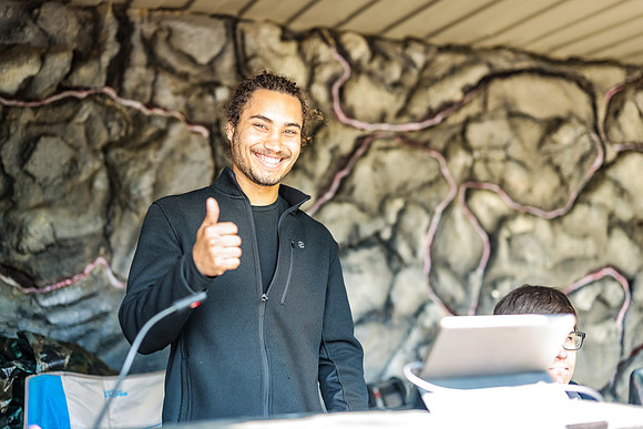 20230520-BertaPhoto-Domefest-BERT0039