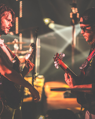 20230401-Goose-BertaPhoto-Ryman Theatre-GSE02388